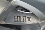 丰田RAV42011款2.4L 自动四驱至臻版 