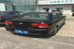 东南V3菱悦2010款1.5L 手动 舒适版