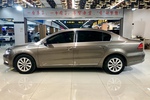 大众迈腾2012款1.8TSI DSG 豪华型