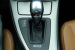 宝马3系双门2011款325i