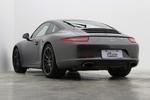 保时捷9112012款Carrera 3.4L