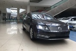 大众迈腾2012款1.8TSI DSG 尊贵型