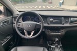 现代名图2017款1.8L 自动智能型GLS