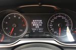 奥迪A4L2013款30 TFSI 自动舒适型