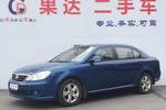 大众朗逸2011款1.6L 手动 品雅版