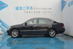 丰田皇冠2009款2.5L Royal特别强化版