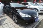 雷克萨斯ES2006款ES350