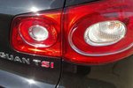 大众途观2012款1.4TSI 手动 都会版（两驱）