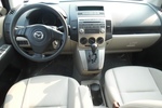 马自达Mazda52008款2.0 手动舒适型