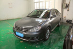 大众朗逸2011款1.4TSI DSG 品雅版