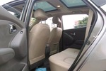 现代ix352013款2.0L 自动两驱智能型GLS 国IV 