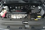 丰田RAV42013款特享版 2.0L 自动精英 