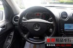 奔驰ML63 AMG2008款ML63 AMG