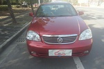 别克凯越2008款1.6LX-MT