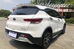 东南DX32016款1.5L 手动豪华型