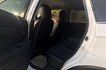 雪铁龙C4 Aircross2013款2.0L 两驱豪华版