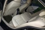 斯柯达明锐2007款1.8T 自动逸仕版