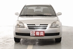 奇瑞A52009款1.5L 手动 精英型