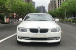 宝马3系敞篷2010款320i