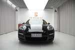 保时捷Panamera2014款Panamera 4 3.0T 