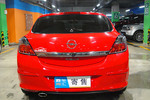 欧宝雅特2008款1.8 GTC 全景风挡版