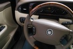 捷豹XJ2005款3.0 XJL 手自一体皇家加长版