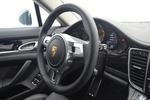 保时捷Panamera2014款Panamera 4