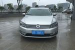 大众迈腾2012款1.8TSI DSG 豪华型