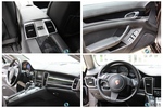 保时捷Panamera2010款Panamera