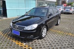 大众朗逸2008款1.6L 手自一体 品雅版