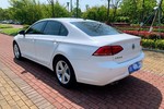 大众凌渡2018款280TSI DSG舒适版