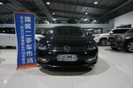 大众帕萨特2012款1.8TSI AQ尊荣版