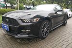 福特Mustang2015款2.3T 性能版