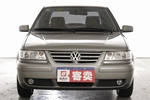 大众捷达2009款1.6CIX-P 手动 伙伴 