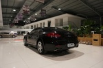 保时捷Panamera2014款Panamera 3.0T 