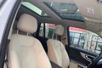 奔驰GLK级2015款GLK 260 4MATIC 时尚型 极致版