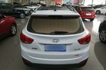 现代ix352010款2.0L 自动四驱尊贵版GLS 