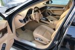 保时捷Panamera2010款Panamera 3.6L 