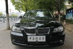 宝马3系2005款325i