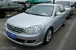 大众朗逸2008款1.6L 手自一体 品轩版