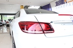 奔驰E级双门2014款E200 Coupe