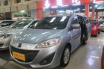 马自达Mazda52008款2.0 自动舒适型