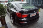 宝马5系GT2010款535i GT豪华型