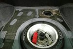 大众帕萨特领驭2007款1.8T 手动豪华型