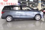 马自达Mazda52011款2.0L 自动舒适型