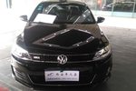 大众速腾GLI2013款2.0TSI DSG