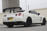 日产GT-R2012款3.8T Premium Edition 