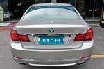 宝马7系2013款730Li 豪华型