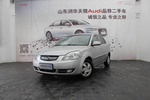 起亚RIO2008款1.4L GLS 手动