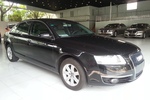 奥迪A6L2008款2.0TFSI 标准型(自动)